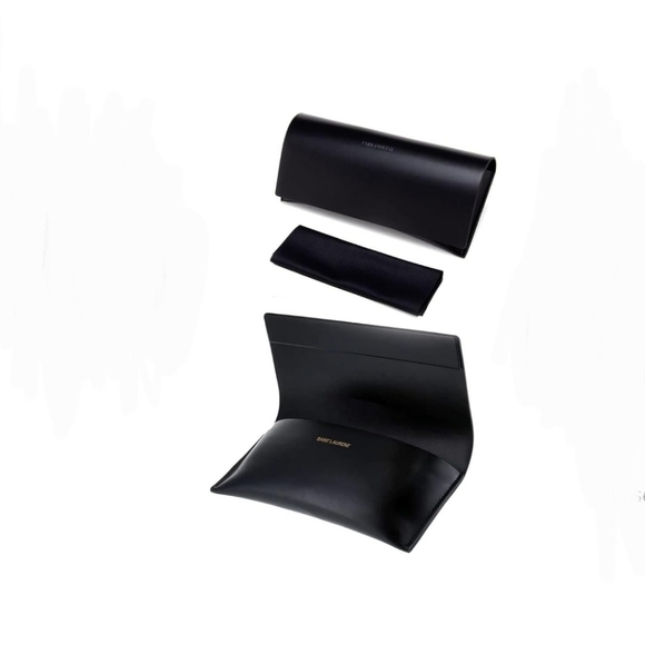 YSL sunglasses - Picture 4 of 12